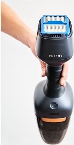 Produktbild Electrolux Pure Q9 Performance Kit
