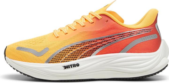 Puma Velocity NITRO 3 FADE (46.5)
