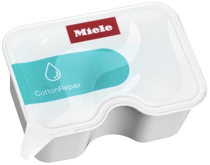 Actual product image Miele 11485810 (3 Washing cycles, Liquid detergent)