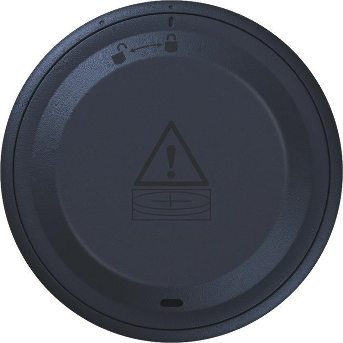 Immagine prodotto Motorola Tag Moto (Android)