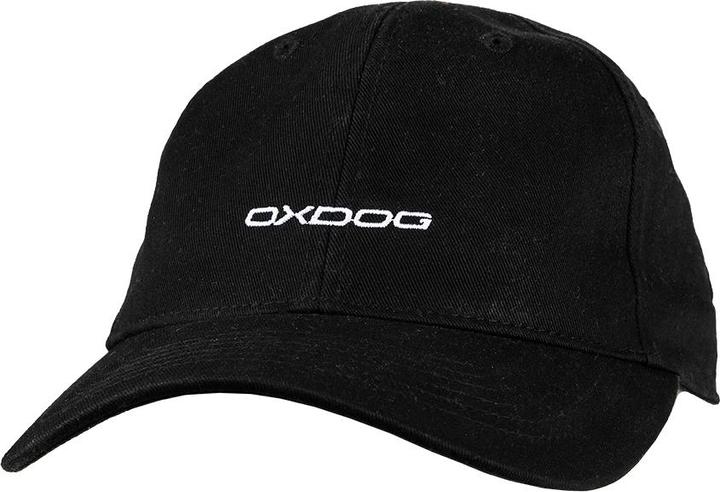 Actual product image Oxdog Gosh Cap (One size)