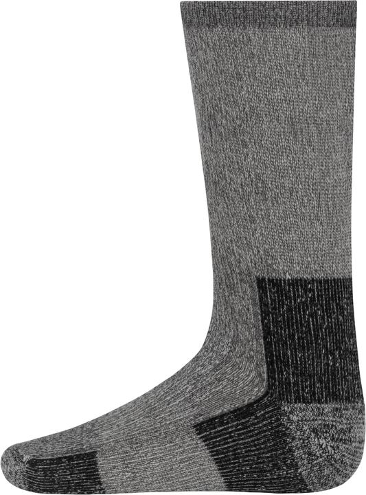 Immagine prodotto Normani 1 Calze 100% Merino - 9567 (Confezione singola, 39 - 42)