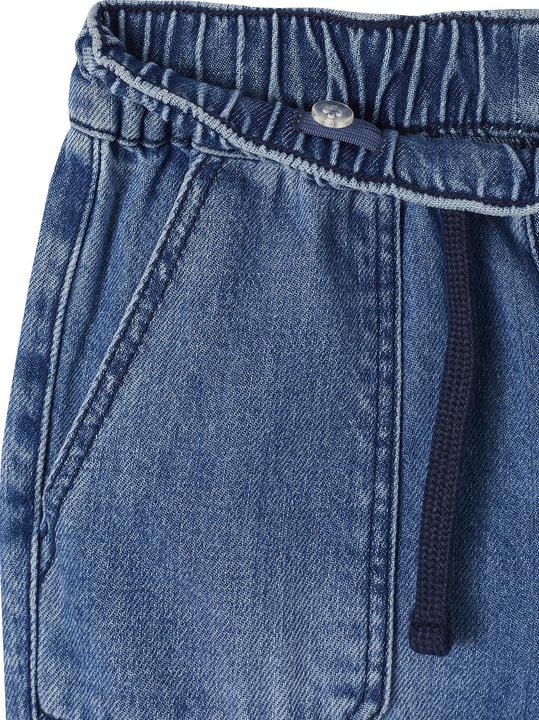 Actual product image Vertbaudet Trousers (128)