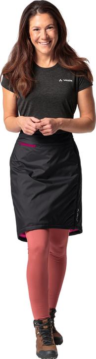 Actual product image Vaude Neyland (XL)