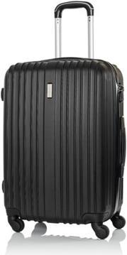 Actual product image Pack Easy Geneva (111 l, L (90 - 115l))