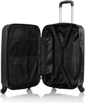 Actual product image Pack Easy Geneva (111 l, L (90 - 115l))