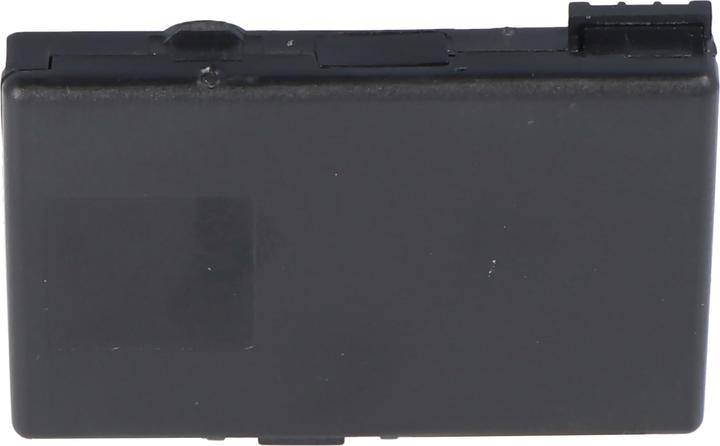 Actual product image Siemens Battery C55, C60, S55, M55, A52, A55