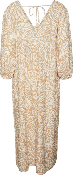 Actual product image Vero Moda VMNETHE Long dress Dress (XS)