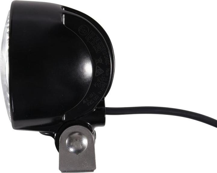 Produktbild Hella Arbeitsscheinwerfer LED Modul 70 800lm Nahfeldauslechtung