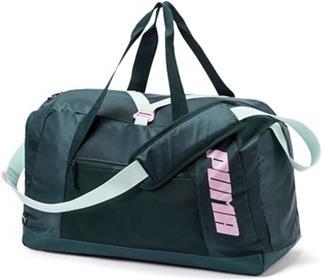 Immagine prodotto Puma Active 40 L borsa sportiva donna (40 l)