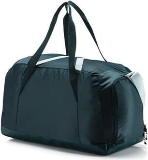 Immagine prodotto Puma Active 40 L borsa sportiva donna (40 l)