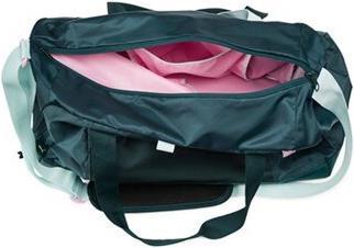 Immagine prodotto Puma Active 40 L borsa sportiva donna (40 l)