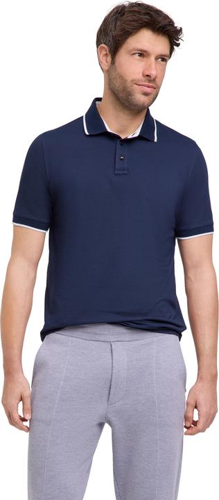 Falke SEL Easy Care Polo Shirt m
