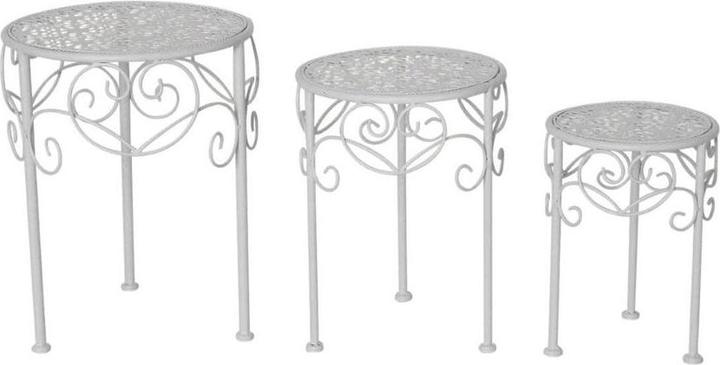 Actual product image GuGus Plant stand