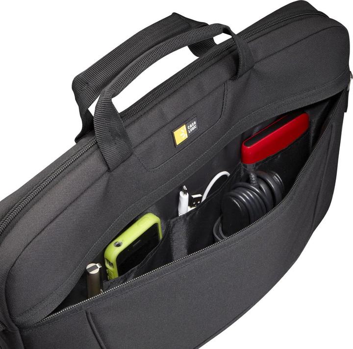 Image du produit Caselogic Attaché (15.60", Universel)