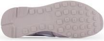 Produktbild Nike Internationalist Damen Sneaker (38.5)