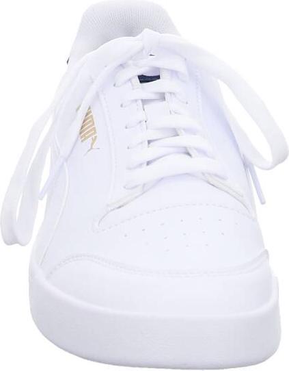Produktbild Puma Shuffle peacoat (39)