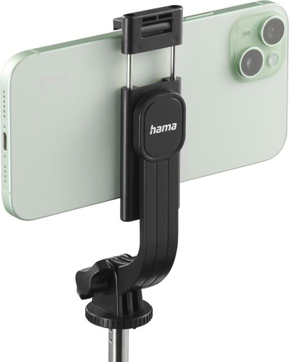 Image du produit Hama Fancy Stand 70 II