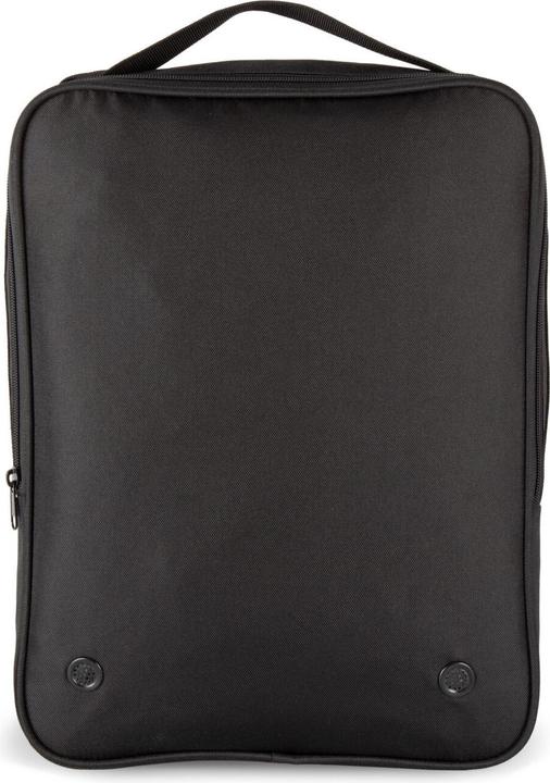 Kimood Schuhtasche