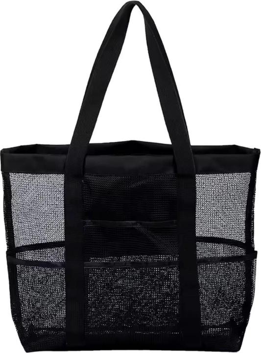 Produktbild Hermex Strandtasche
