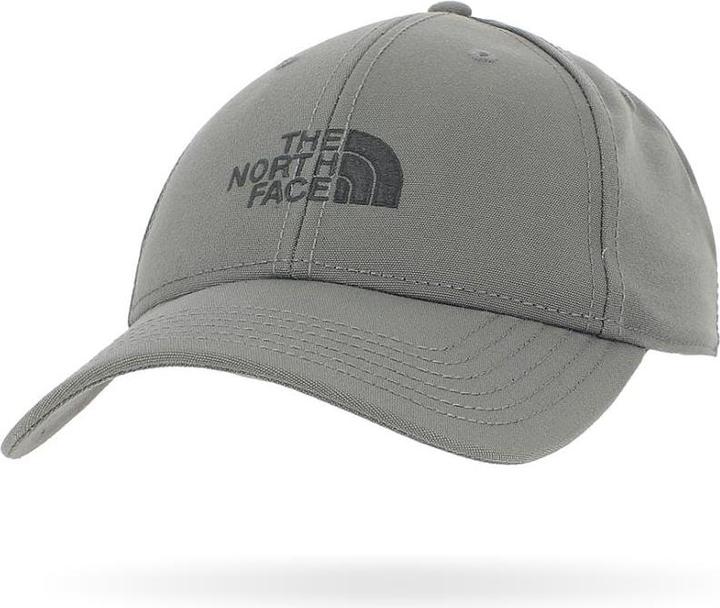 Actual product image North Face Recycled 66 Classic Hat (One size)