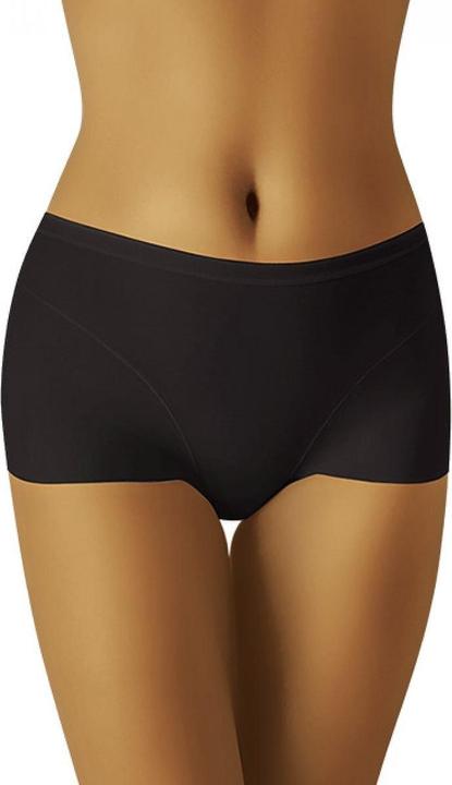 Produktbild Wolbar Shorts model 73579 (M)