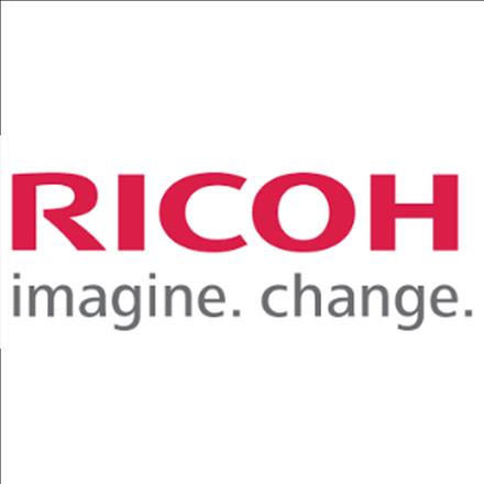 Immagine prodotto RICOH 842135 (FC)