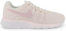 Immagine prodotto Nike Tanjun Racer sneaker donna (37.5)