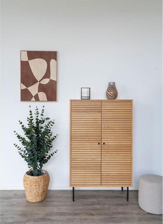 Immagine prodotto House Nordic Kyoto (80 x 40 x 130 cm)