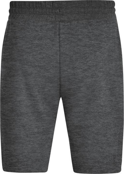 Produktbild JAKO Short Premium Basics Damen (38)