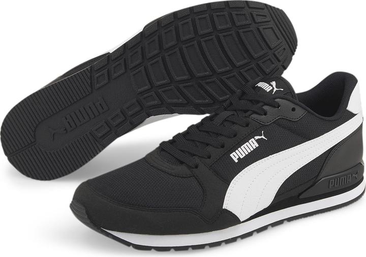 Puma ST Runner v3 Mesh (38.5)