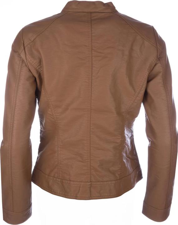 Image du produit Only - Veste motard BANDIT - Femme (32 D)