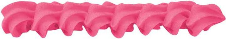 Produktbild Städter Sterntülle 6 mm (Spritztüllen)