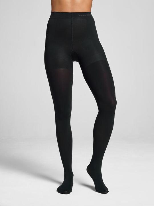 Immagine prodotto Calvin Klein Strumpfhose 80 DEN (80 DEN)