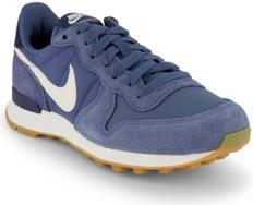 Produktbild Nike Internationalist Damen Sneaker (38.5)