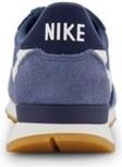 Produktbild Nike Internationalist Damen Sneaker (38.5)