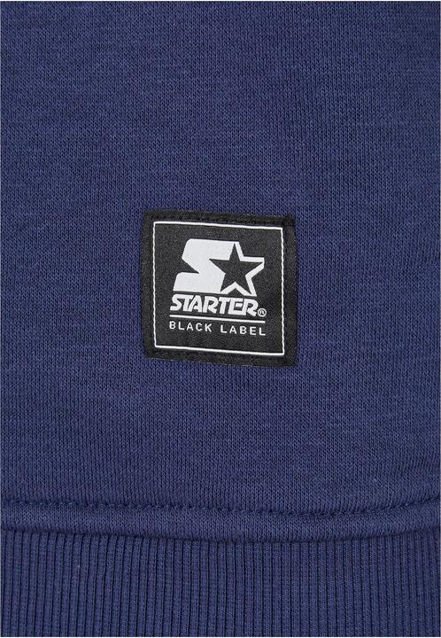 Produktbild Starter Essential Crewneck (S)