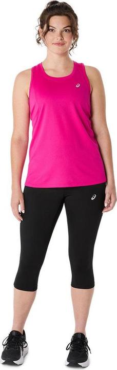 Actual product image ASICS Performance Asics Core Capri Tight (L)