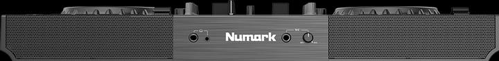 Immagine prodotto Numark Mixstream Pro Go