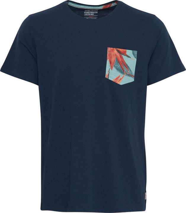 Image du produit Blend BHTrop - 20714922ME (L)