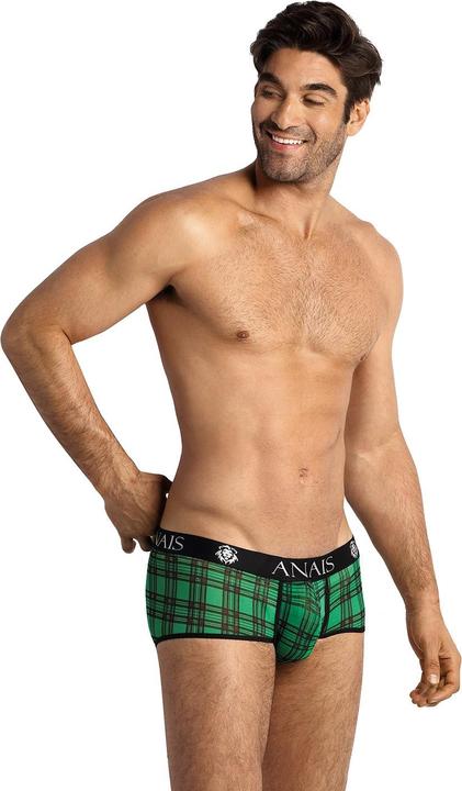 Produktbild Anais Boxershorts model 181797 (3XL)