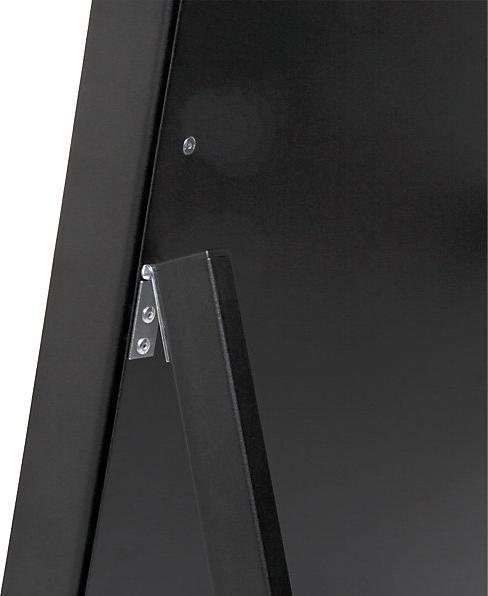 Immagine prodotto Showdown Displays Smart Line DIAT43ESF