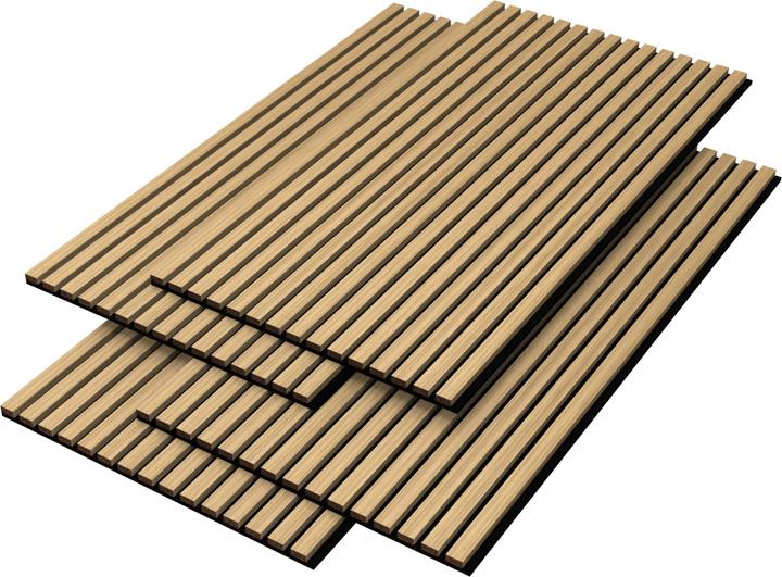 neu.holz Vang (4 Stk.)