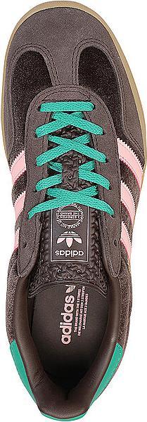 Immagine prodotto adidas Gazelle Indoor (37 1/3)