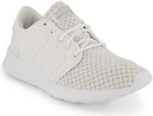 Actual product image adidas CF QT Racer Ladies Sneaker (39 1/3)