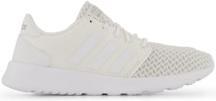Actual product image adidas CF QT Racer Ladies Sneaker (39 1/3)