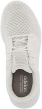 Actual product image adidas CF QT Racer Ladies Sneaker (39 1/3)