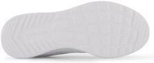 Actual product image adidas CF QT Racer Ladies Sneaker (36 2/3)