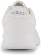 Actual product image adidas CF QT Racer Ladies Sneaker (39 1/3)