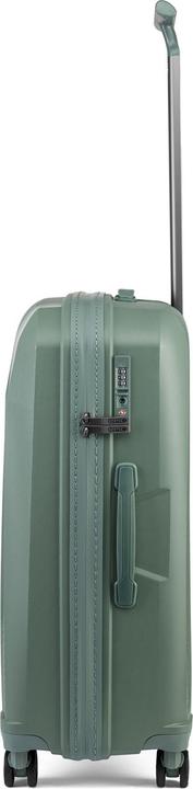 Immagine prodotto Epic Phantom SL Carrello a 4 ruote da 66 cm (67 l, L (90 - 115l))